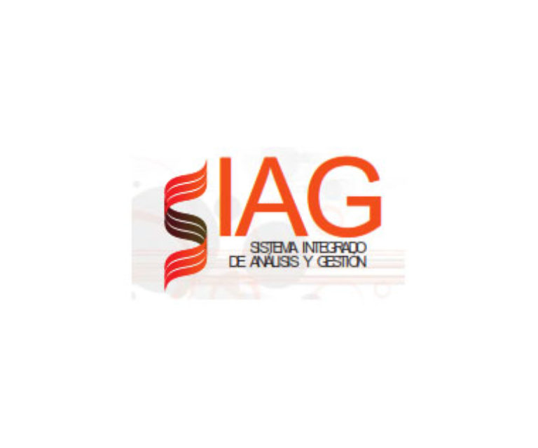 Sistema Integrado de Análisis y Gestión