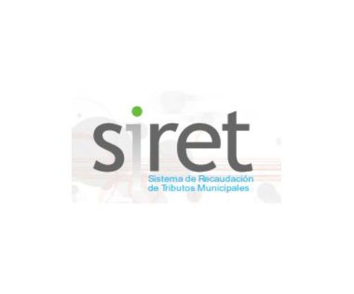 Sistema de Recaudación de Tributos Municipales